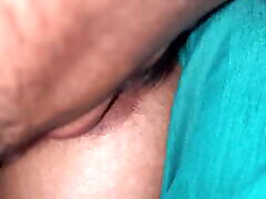 desi bhabhi hardcore xxx naked pics of divas