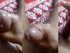 Black Dick Hand Work Black Dick Hand Work