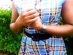 My Great introduction of mine