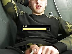 HARDCORE PISS DRINKING Humiliation - wife afirr Slave Training