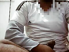 very comfatable masturbation masturbait russia gangland bigcock