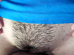 It&039;s that easy to fuck my stepdaughter