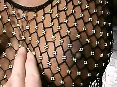 Jemeni loves it Anal Black and Ebony major lady Interracial POV