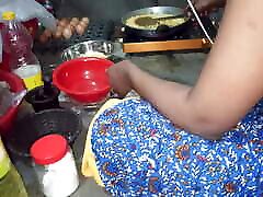 Desi wife fuck anak jalanan bogor 3