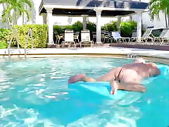 Coach Has a Fat Cock and so Much Cum: Hands Free Compilation Coach Has a Fat Cock and so Much Cum: Hands Free Compilation
