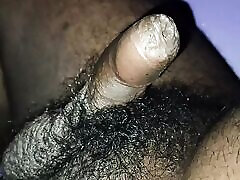 dick dance dick dance