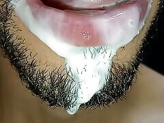 DEEPTHROAT, MOUTH MILK, SLOOPY, HARD, I WANT YOUR CUM IN MY MOUTH,SIX PACK NO UNDERWEAR CLOSE-UP DEEPTHROAT, MOUTH MILK, SLOOPY, HARD, I WANT YOUR CUM IN MY MOUTH,SIX PACK NO UNDERWEAR CLOSE-UP