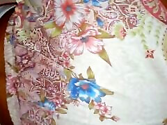 All You Have to Do Is Push Your Shorts to the Side All You Have to Do Is Push Your Shorts to the Side