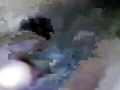 Loading female submission wrestling2 call Sex in February International Pakistan guy