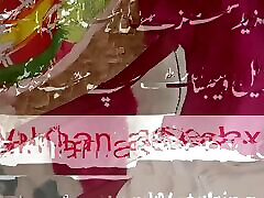Pakistani step brother fucking step sister hard in dogy style Episode 53