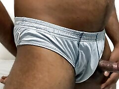 Kerala sakel sex videos white sarong and hot big ass