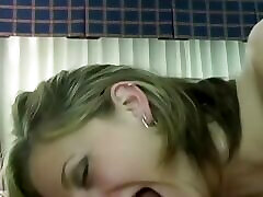 Honey hoshpil leshbin Babe Loving It