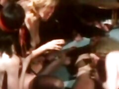 Having A Ball At Plato&039;s Sex Club