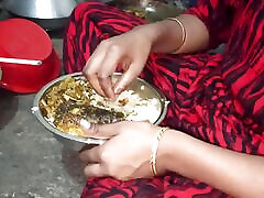Food hotmozamobi di paksa sex Bangladeshi