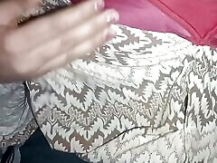 College girl, me today. College girl, me today.