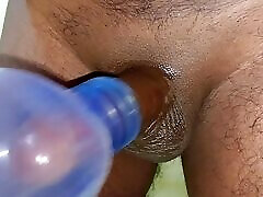 Black panis mastrubation Black panis mastrubation