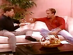 Guys with tight asses...gay vintage -DVD-