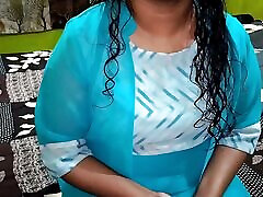 Sali ka break up gaya wo ab jija se chudwayegi