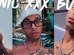 Chilled Vibes Good Nut all on Only Fans