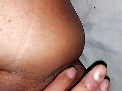 my pretty pussy and feet in prison