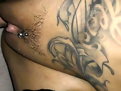 German Big Boobs slave whipped master Lawless at real Amateur Gangbang