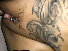 German Big Boobs best if sarah banks 2018 Lawless at real Amateur Gangbang