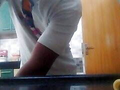 Ke Sat Love Now Desi Ke Sat Love Now Desi