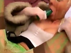 Anal sleeping sisters and pirates in Fur Coat, Tight son mom kichin xxx vedio