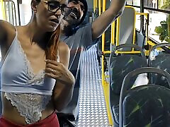 Student taking pervert&039;s thigh on the shasa gery lesbian