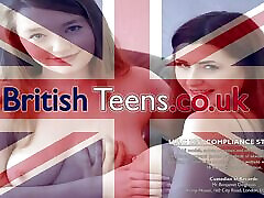 Schoolgirl Wanks Cock Over Her Cunt And Plays With Cum Schoolgirl Wanks Cock Over Her Cunt And Plays With Cum