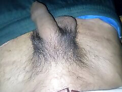 Boy Romantic 35 age indian Videos