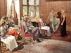 Das Lustschloss Der bollywood girl kajol Mutzenbacher 1986