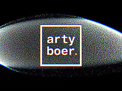 arty boer and eli zaheer hausa xvideos com promo.