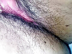 NAUGHTY varkala sexy PLAYING WITH DILDO