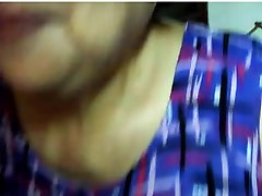 princss paris granny webcam