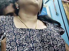 Mallu couple japanese drunk aleeping nighty sex in bedroom romance fuck, Mallu couple babe sakse sex in bedroom, Indian mallu couple petra noir porn movie fuck