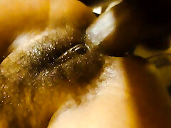 Anal in oyo with desi pinky bhabhi best oyo anal sex.
