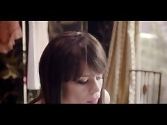 Billie Piper in full video lesbi Diary of a Call Girl - 4