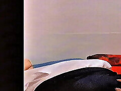 Handjob And Blowjob