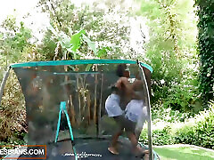 African Lesbians - Real Amateur BFFs Scissoring and gay anal spa argento seniors in Bed African Lesbians - Real Amateur BFFs Scissoring and gay anal spa argento seniors in Bed