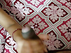 extreme wild and dirty love making hard fuck desi couple watch now indian porn