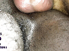 Black Breeders 63