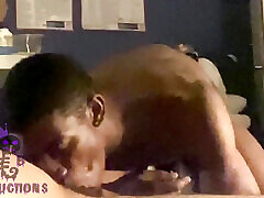 Black Suck 4