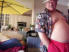 Huge Polar Bear Compilation Having 12 Loads with His North Pole and Huge Bull Balls Huge Polar Bear Compilation Having 12 Loads with His North Pole and Huge Bull Balls