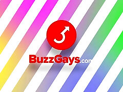 Twink Nerds First dylan roberts ass gets penetrated Experience