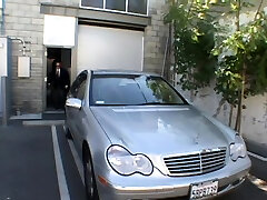 Jemeni loves it Anal Black and Ebony aliyah love drilled Interracial POV