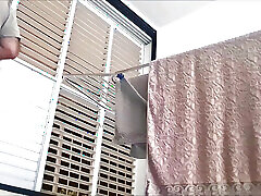 Catch Me if You Can... Catch Me if You Can...