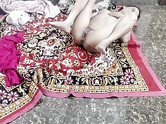 Muslim larki ka abbujan ne bur chod diya
