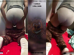 Spread Your Butthole sunny leone ki bf picture Boy! Dj Buttpussy Spread Your Butthole sunny leone ki bf picture Boy! Dj Buttpussy