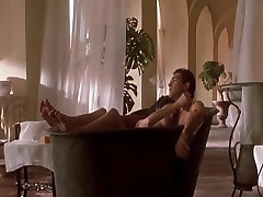 Angelina Jolie alex stocking slut Scene Nude